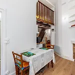 GuestReady - Confort et commodité à Paris