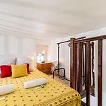 GuestReady - Confort et commodité à Paris